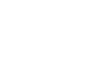 Temporada Musica em São Roque Logo