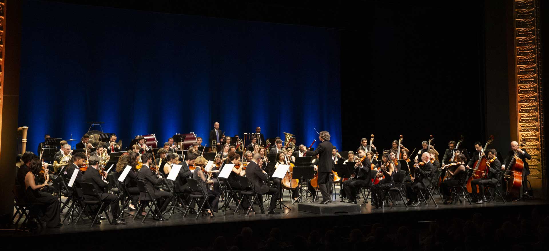 Orquestra Metropolitana de Lisboa