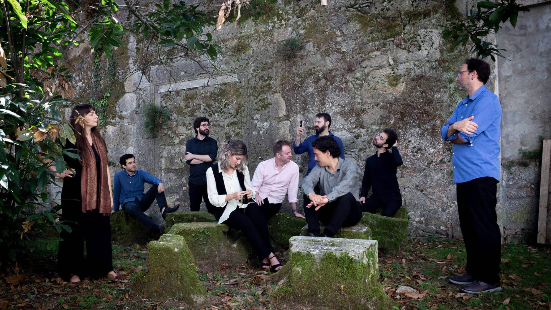 grupo-arte-minima Arte Minima